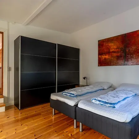 Tatil Evi Huno - 2km From The Sea By Interhome